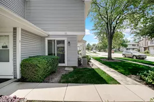 2442 Brunswick Cir, Woodridge, IL 60517 - Photo 26