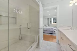 270 E Pearson St, Chicago, IL 60611 - Photo 16