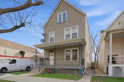 3311 N Kostner Avenue, Chicago, IL 60641 - Photo 4