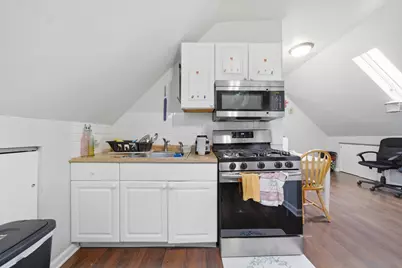 3311 N Kostner Avenue, Chicago, IL 60641 - Photo 22