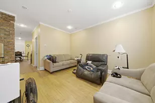 3311 N Kostner Ave, Chicago, IL 60641 - Photo 28