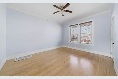 3311 N Kostner Avenue, Chicago, IL 60641 - Photo 10