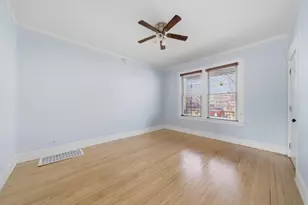 3311 N Kostner Ave, Chicago, IL 60641 - Photo 10
