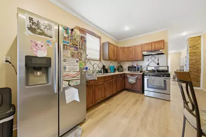 3311 N Kostner Avenue, Chicago, IL 60641 - Photo 26