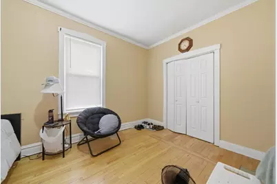 3311 N Kostner Avenue, Chicago, IL 60641 - Photo 30