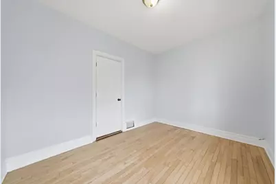 3311 N Kostner Avenue, Chicago, IL 60641 - Photo 12