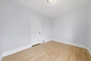 3311 N Kostner Ave, Chicago, IL 60641 - Photo 12