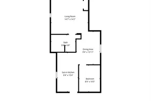 3311 N Kostner Ave, Chicago, IL 60641 - Photo 44