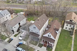 3311 N Kostner Ave, Chicago, IL 60641 - Photo 40
