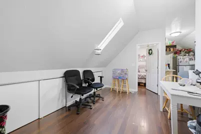 3311 N Kostner Avenue, Chicago, IL 60641 - Photo 16
