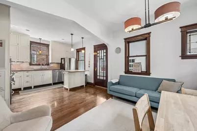 5227 W Berteau Avenue, Chicago, IL 60641 - Photo 12
