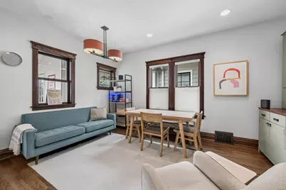 5227 W Berteau Avenue, Chicago, IL 60641 - Photo 10