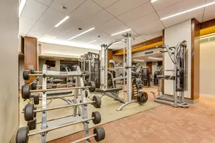 400 E Randolph St, Chicago, IL 60601 - Photo 14