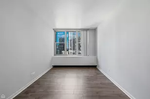 400 E Randolph St, Chicago, IL 60601 - Photo 10