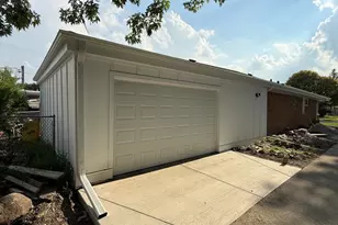 3839 Ridgeland Ave, Berwyn, IL 60402 - Photo 36