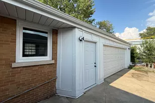 3839 Ridgeland Ave, Berwyn, IL 60402 - Photo 26