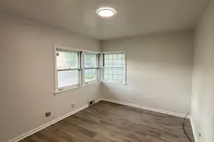 3839 Ridgeland Ave, Berwyn, IL 60402 - Photo 16