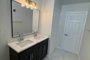 3839 Ridgeland Ave, Berwyn, IL 60402 - Photo 22