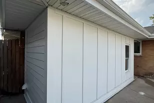 3839 Ridgeland Ave, Berwyn, IL 60402 - Photo 28