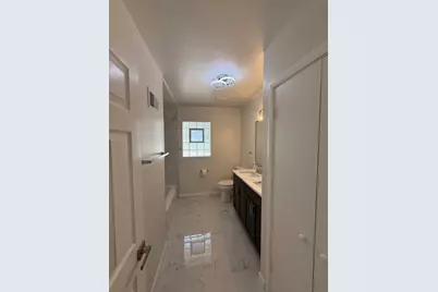 3839 Ridgeland Avenue, Berwyn, IL 60402 - Photo 24
