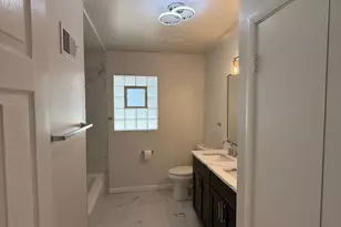 3839 Ridgeland Ave, Berwyn, IL 60402 - Photo 24