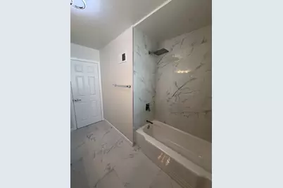 3839 Ridgeland Avenue, Berwyn, IL 60402 - Photo 20