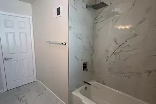 3839 Ridgeland Ave, Berwyn, IL 60402 - Photo 20