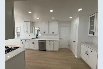 3839 Ridgeland Avenue, Berwyn, IL 60402 - Photo 2