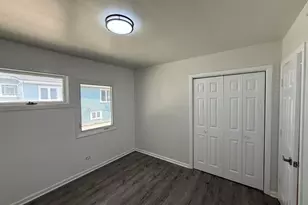 3839 Ridgeland Ave, Berwyn, IL 60402 - Photo 18