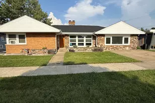 3839 Ridgeland Ave, Berwyn, IL 60402 - Photo 1