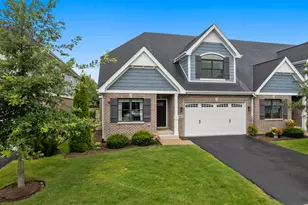 641 Bourbon Ct, Naperville, IL 60565 - Photo 38