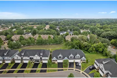 641 Bourbon Court, Naperville, IL 60565 - Photo 30