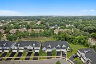 641 Bourbon Ct, Naperville, IL 60565 - Photo 30