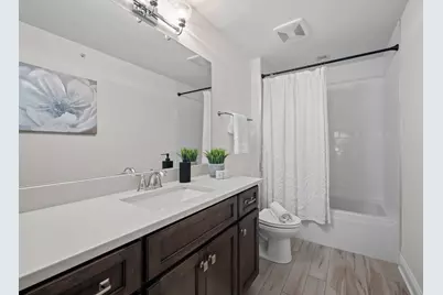 641 Bourbon Court, Naperville, IL 60565 - Photo 24