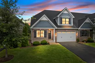 641 Bourbon Ct, Naperville, IL 60565 - Photo 1