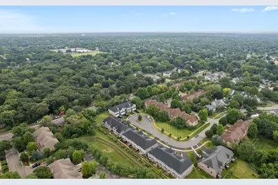 641 Bourbon Court, Naperville, IL 60565 - Photo 34