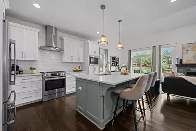 641 Bourbon Court, Naperville, IL 60565 - Photo 6