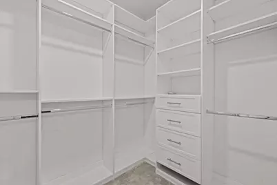 641 Bourbon Court, Naperville, IL 60565 - Photo 18