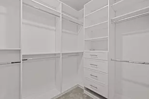 641 Bourbon Ct, Naperville, IL 60565 - Photo 18