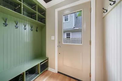 507 W Wesley Street, Wheaton, IL 60187 - Photo 14
