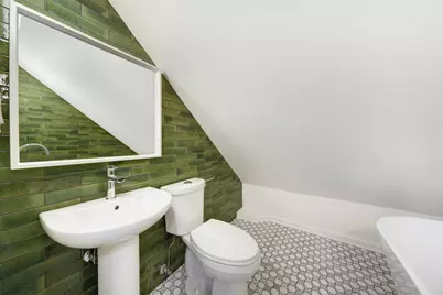 507 W Wesley Street, Wheaton, IL 60187 - Photo 18