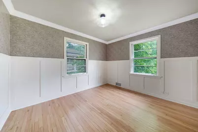 507 W Wesley Street, Wheaton, IL 60187 - Photo 12