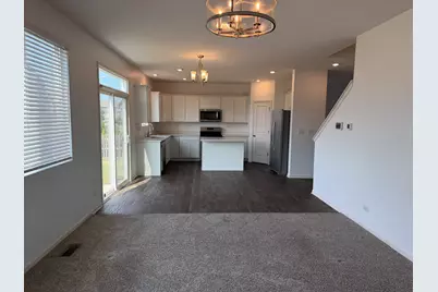 345 Hemlock Lane, Oswego, IL 60543 - Photo 4