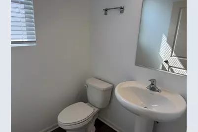 345 Hemlock Lane, Oswego, IL 60543 - Photo 6