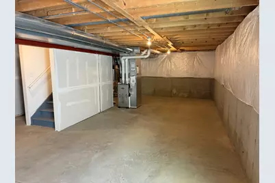 345 Hemlock Lane, Oswego, IL 60543 - Photo 16