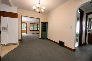 1705 W 2nd St, Dixon, IL 61021 - Photo 8