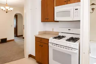 1705 W 2nd St, Dixon, IL 61021 - Photo 10