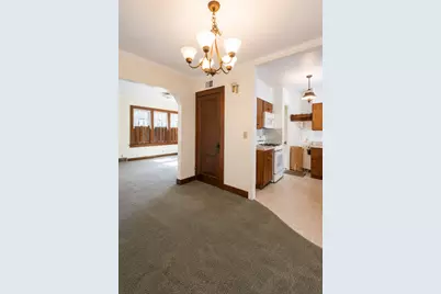 1705 W 2nd Street, Dixon, IL 61021 - Photo 12