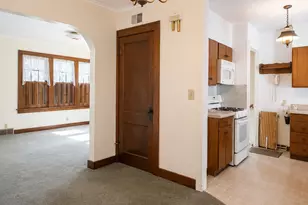 1705 W 2nd St, Dixon, IL 61021 - Photo 12