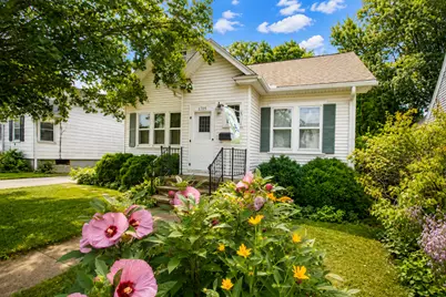 1705 W 2nd Street, Dixon, IL 61021 - Photo 1